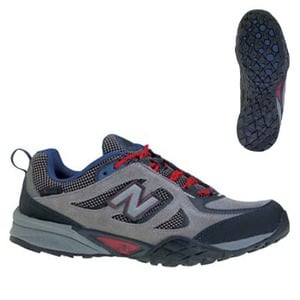 new balance（ニューバランス） MO851 Men's EE／24.5cm CG（クールグレー）