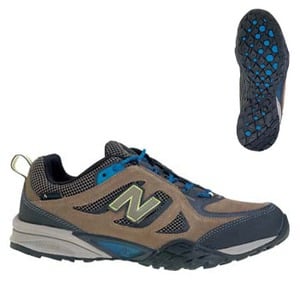 new balance（ニューバランス） MO851 Men's EE／29.0cm EB（アースブラウン）