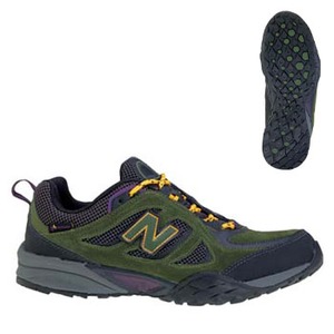 new balance（ニューバランス） MO851 Men’s D／27.5cm GO（グリーン×オールドゴールド）