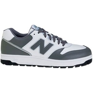 new balance（ニューバランス） SB501 EE／23.5cm GYW（グレー×ホワイト）