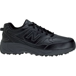 new balance（ニューバランス） SN302S Men’s 4E／26.0cm BK（ブラック）