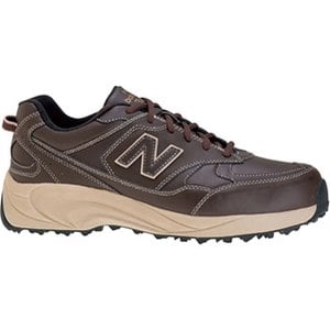 new balance（ニューバランス） SN302S Men’s 4E／26.0cm DB（ダークブラウン）