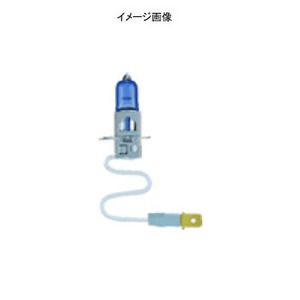 日星工業（NISSEI INDUSTRIES） POLARG C-112 スーパービームハロゲン H3