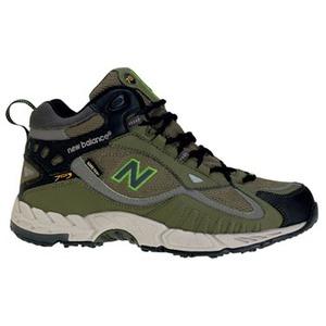 new balance（ニューバランス） MT703GH Men’s 4E／29.0cm I（アイビーグリーン）