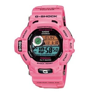 G-SHOCK（ジーショック） GW-9200KJ-4JR