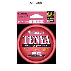 クレハ（KUREHA） シーガー TENYA 1号