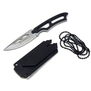 Smith&Wesson（スミス&ウェッソン） SW990 Neck Knife