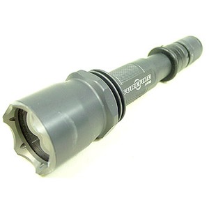 SUREFIRE（シュアファイア） M3ミレニアムコンバットライト ハードアナダイズド