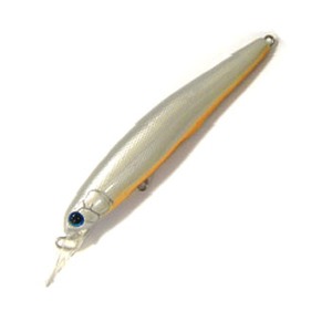 タックルハウス（TACKLE HOUSE） Guide Model BITSTREAM FMD95 95mm G-1 トリプルパール