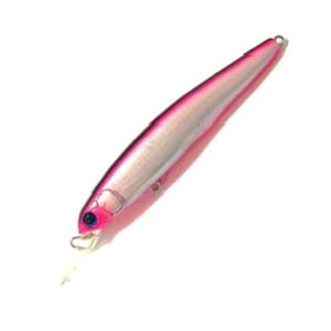 タックルハウス（TACKLE HOUSE） Guide Model BITSTREAM FMD95 95mm G-4 プリーディングピンク