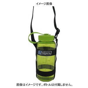 nalgene（ナルゲン） ホルダーストラップ カラーボトル