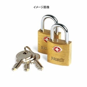 pacsafe（パックセーフ） プロセーフ610