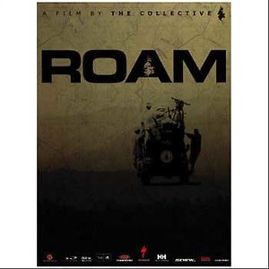 Visualize Image（ビジュアライズイメージ） ROAM MTB DVD