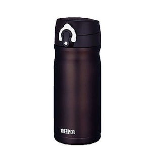 サーモス（THERMOS） JMY-350 チョコ（CHO） チョコ