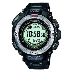 PROTREK（プロトレック） PRW-1500J-1JF