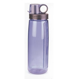 nalgene（ナルゲン） OTGボトル 680ml ブルー