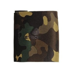 JETBOIL（ジェットボイル） コジー（ネオプレンカバー） CAMO（カモフラジュ）