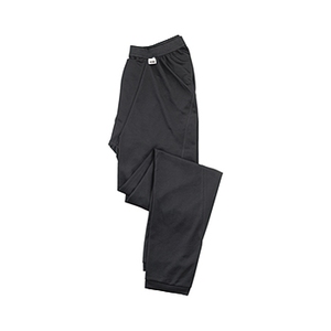 Gill（ギル） i2 Lite Pants Men's XXL Charcoal