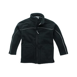 Gill（ギル） i4 Kids Jacket 6／7 Black