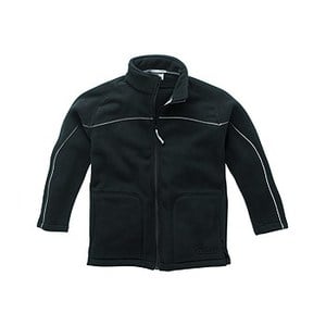 Gill（ギル） i4 Kids Jacket 8／9 Black