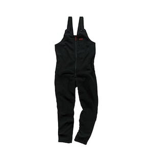 Gill（ギル） i4 Salopettes Men's M Black