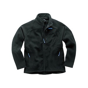 Gill（ギル） Women's i4 Jacket 10 Black