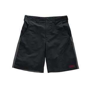 Gill（ギル） Technical Sailing Shorts S Charcoal