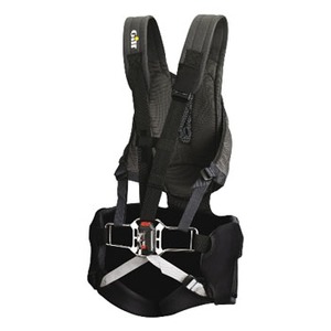 Gill（ギル） Spreader Bar Harness L Carbon