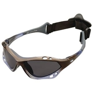 Gill（ギル） Racing Sunglasses free Graphite