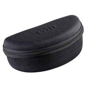 Gill（ギル） Sunglasses Case free Black