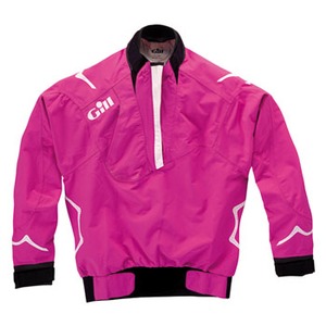 Gill（ギル） Pro Top Women's 14 Pink