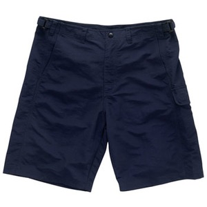 Gill（ギル） Escape Quick Dry Shorts Men's XS Navy