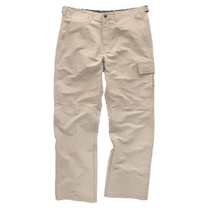 Gill（ギル） Long Haul Quick Dry Pants Men's XS Dune