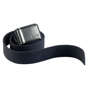 Gill（ギル） Technical Apparel Belt S-M Plain