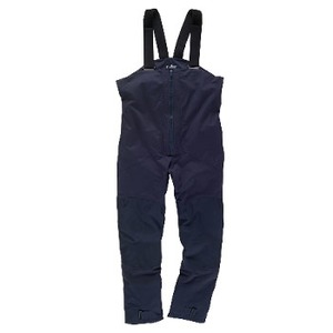 Gill（ギル） Coastal Trousers M Navy