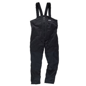 Gill（ギル） Coastal Trousers L Graphite