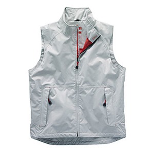 Gill（ギル） Inshore-Sport Vest XL Silver Grey