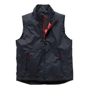 Gill（ギル） Inshore-Sport Vest XS Charcoal