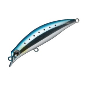 アムズデザイン（ima） sasuke 75shad ＃SK75-024 イワシ