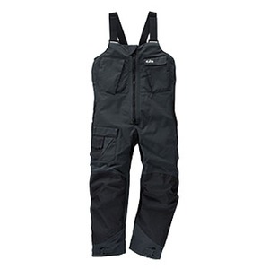 Gill（ギル） OS1 Trouser S Graphite