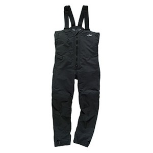 Gill（ギル） OS2 Trousers L Graphite