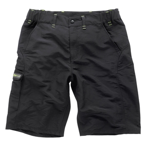 Gill（ギル） Race Sailing Shorts XS Graphite