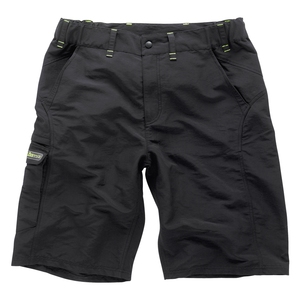 Gill（ギル） Race Sailing Shorts S Graphite
