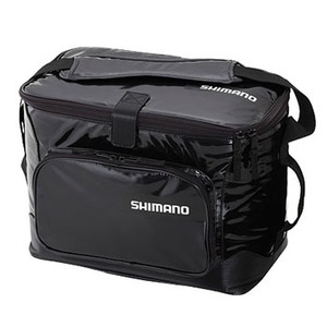 シマノ（SHIMANO） ビククール 28L ブラック