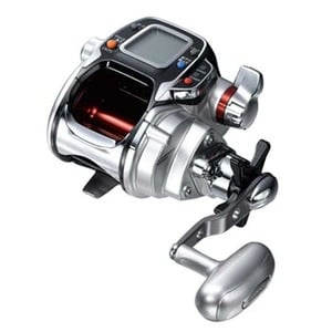 ダイワ（Daiwa） レオブリッツ 500MT