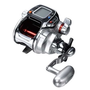 ダイワ（Daiwa） レオブリッツ 750MT