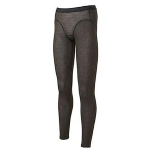 THE NORTH FACE（ザ・ノースフェイス） ULTRALIGHTWEIGHT TROUSERS Women's M AG（アスファルトグレー）