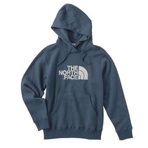 THE NORTH FACE（ザ・ノースフェイス） GREENWICH HOODIE Men's XL DE（ディープウォーターブルー）