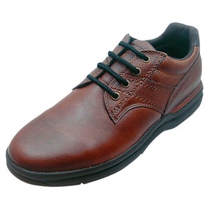 ROCKPORT （ロックポート） セドラス Men’s 9／27.5cm タン