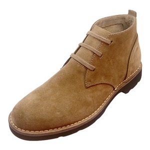 ROCKPORT （ロックポート） アッパー キャノン Men's 6.5／24.5cm ビキューナ